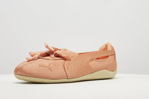 Speedcat Ballet Nova Women's