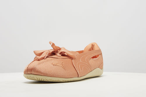 Speedcat Ballet Nova Women's