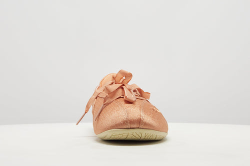 Speedcat Ballet Nova Women's