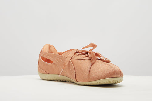 Speedcat Ballet Nova Women's
