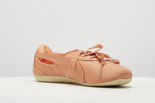 Speedcat Ballet Nova Women's