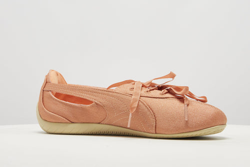 Speedcat Ballet Nova Women's