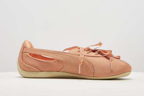 Speedcat Ballet Nova Women's