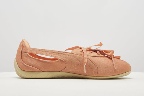 Speedcat Ballet Nova Women's