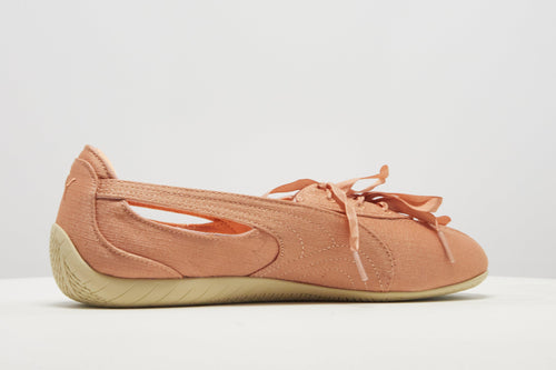 Speedcat Ballet Nova Women's