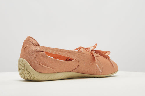 Speedcat Ballet Nova Women's
