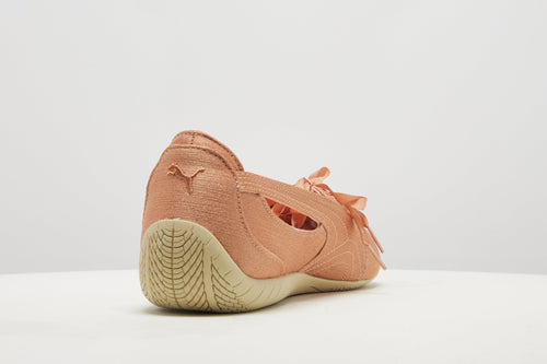 Speedcat Ballet Nova Women's