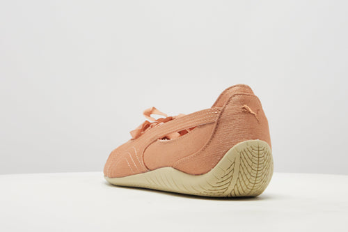 Speedcat Ballet Nova Women's