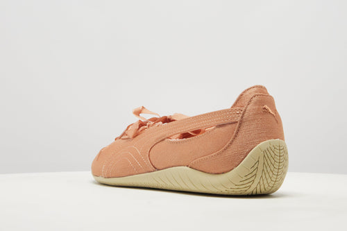Speedcat Ballet Nova Women's