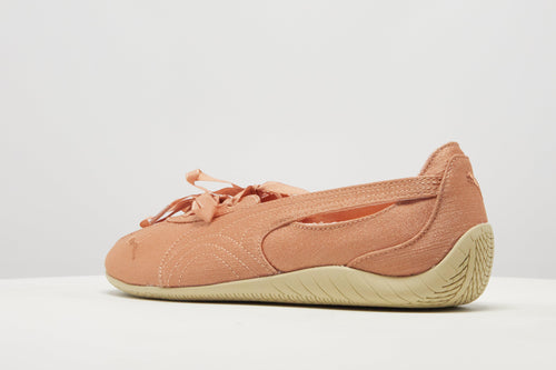 Speedcat Ballet Nova Women's