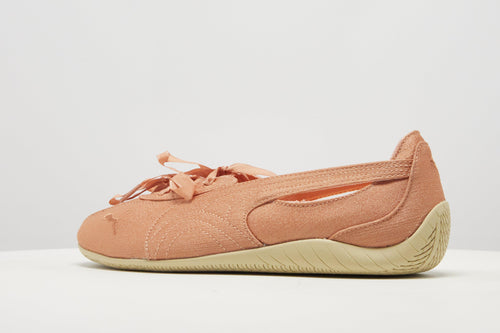 Speedcat Ballet Nova Women's