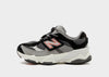 9060 Infant