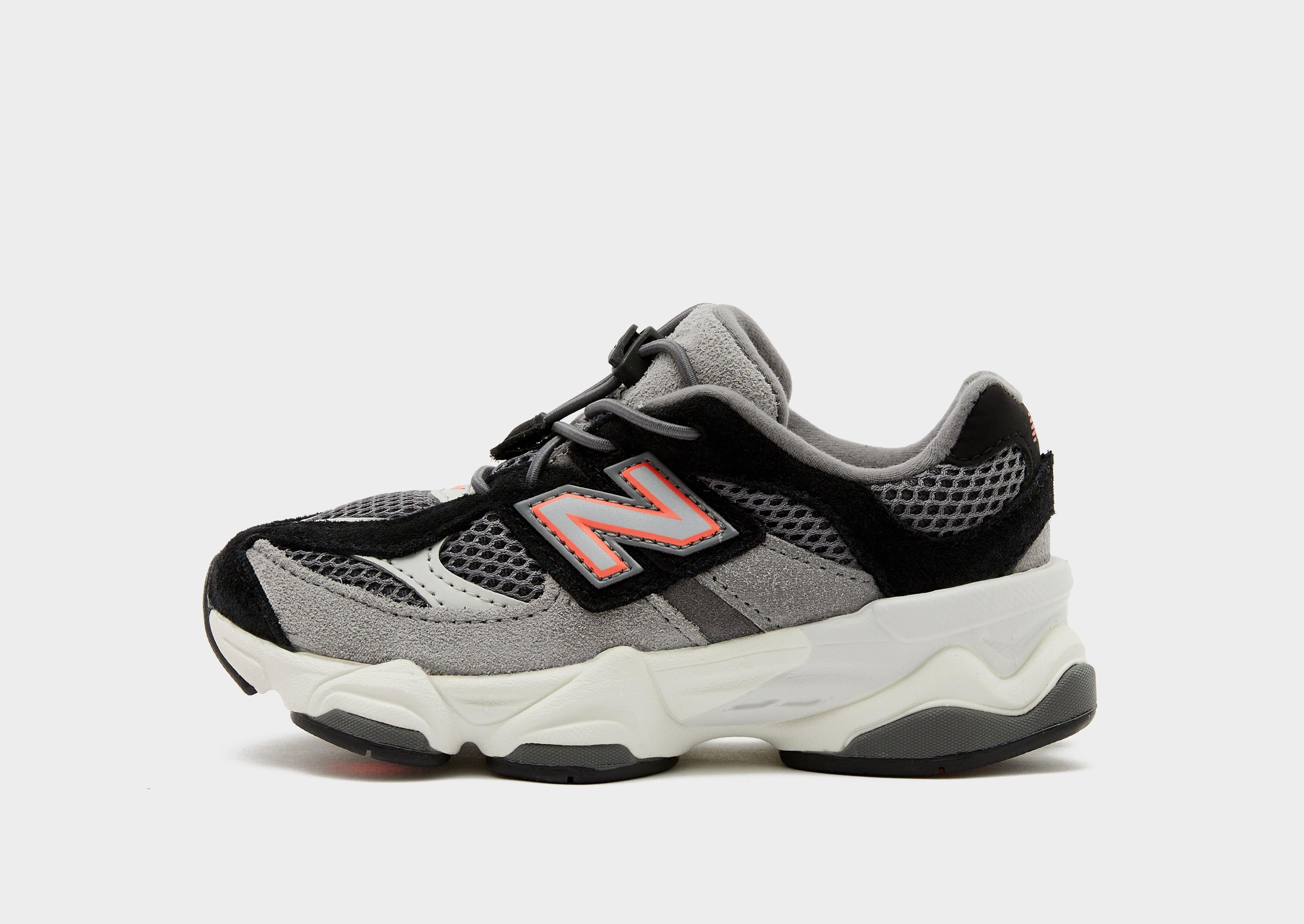 9060 Infant