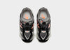 9060 Infant