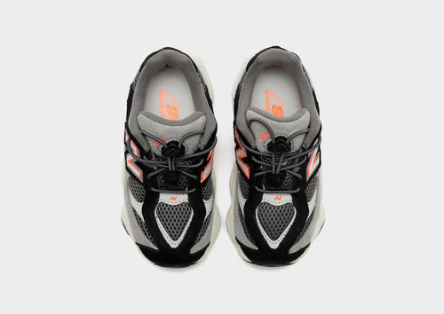 9060 Infant