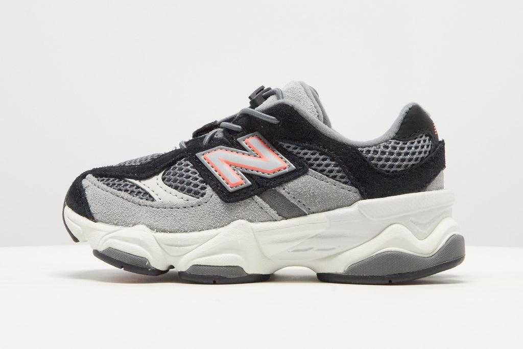 9060 Infant