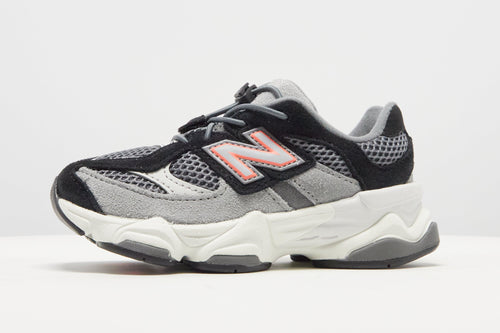 9060 Infant
