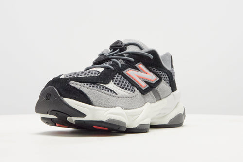 9060 Infant