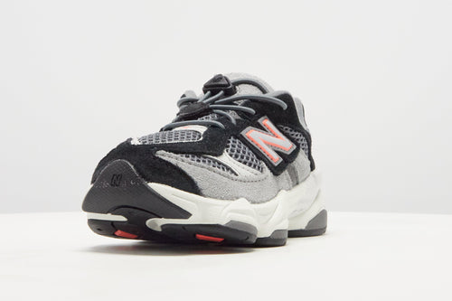 9060 Infant