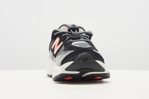 9060 Infant