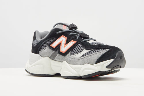 9060 Infant
