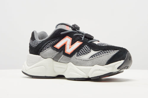 9060 Infant
