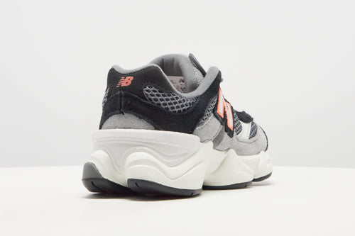 9060 Infant