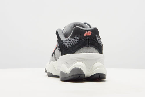 9060 Infant