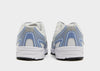 740 Infant