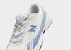 740 Infant