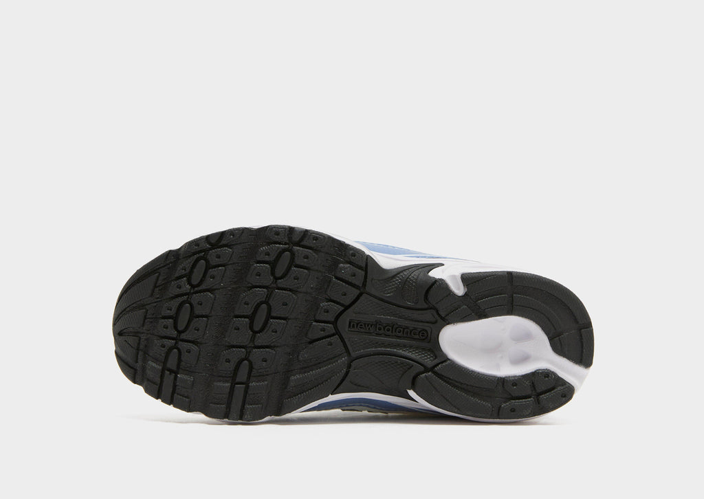 740 Infant