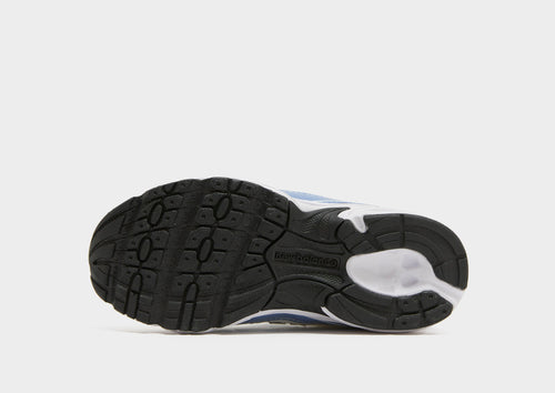 740 Infant