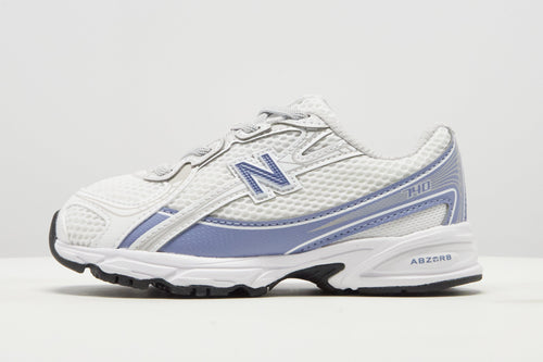 740 Infant