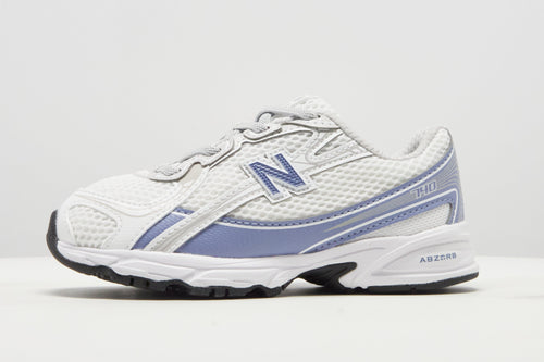 740 Infant