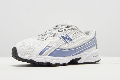 740 Infant