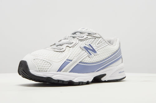 740 Infant