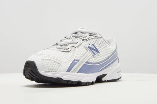740 Infant