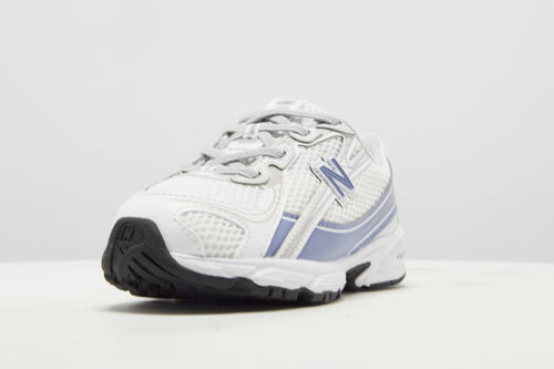740 Infant