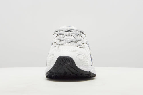 740 Infant
