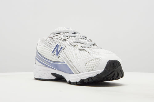 740 Infant