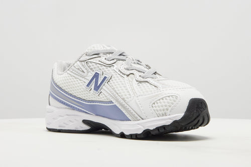 740 Infant