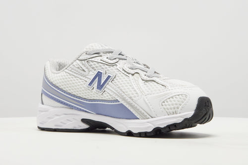 740 Infant