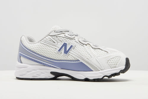 740 Infant