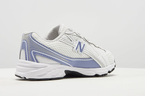 740 Infant