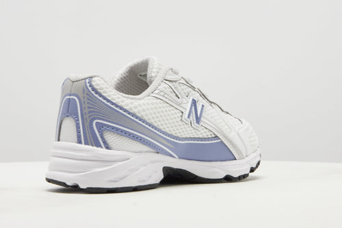 740 Infant