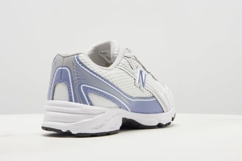 740 Infant