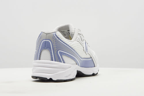 740 Infant