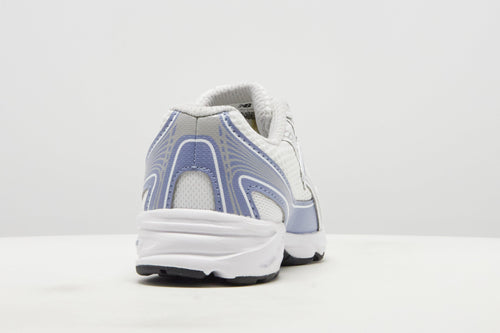 740 Infant