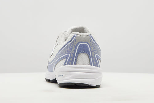 740 Infant