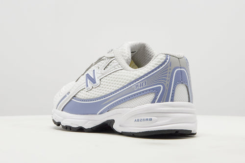 740 Infant